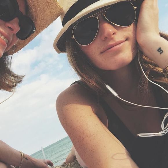 Meet your Posher, Jordan - Picture 1 of 1